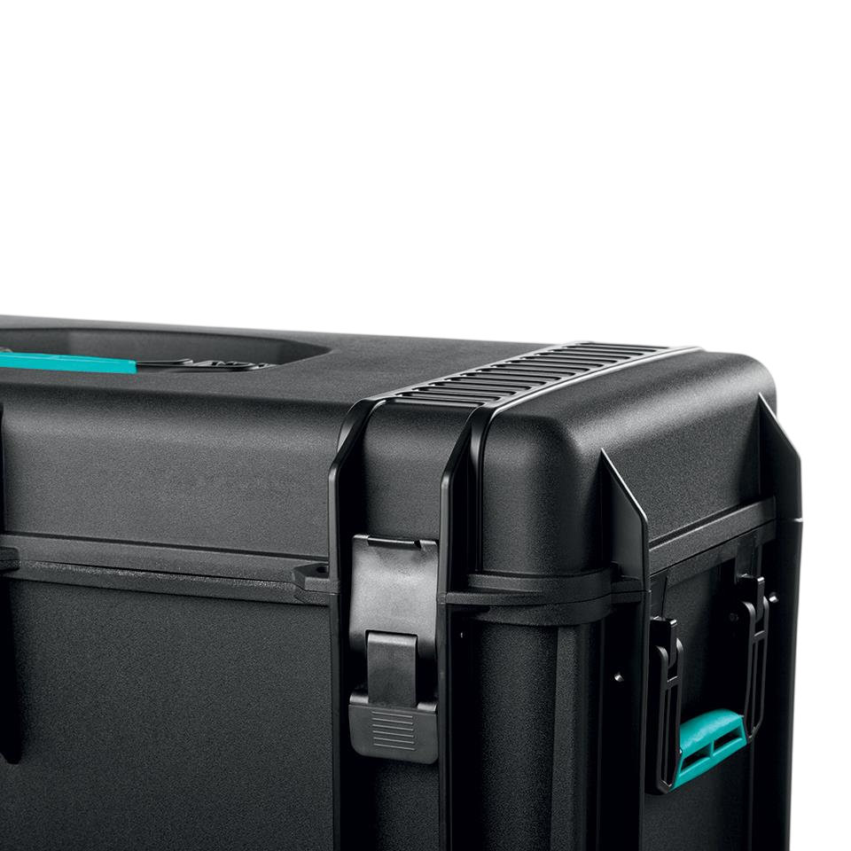 HPRC4800W - Image 3