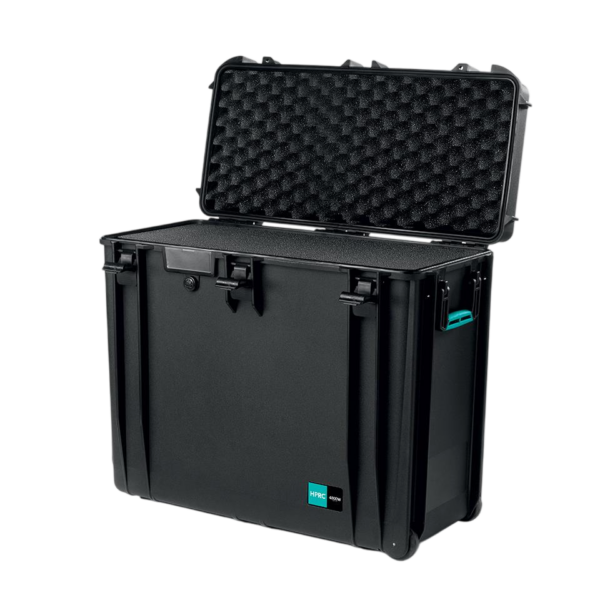 HPRC4800W