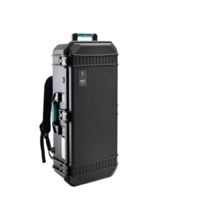 HPRC5200R - Image 2