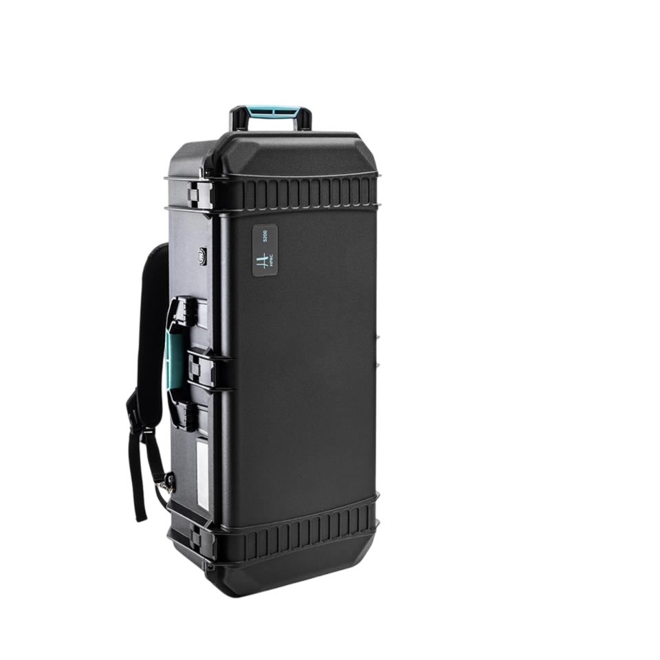 HPRC5200R - Image 2