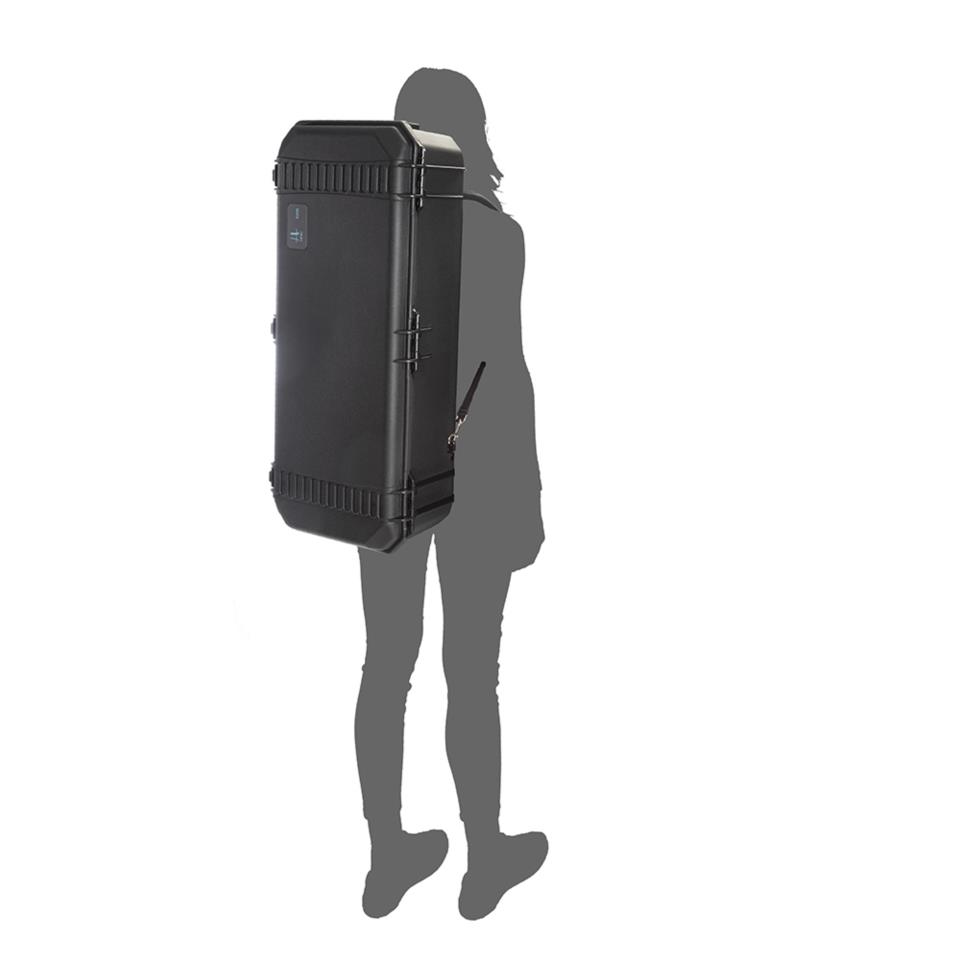 HPRC5200R - Image 15