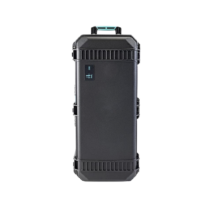 HPRC5200R - Image 1