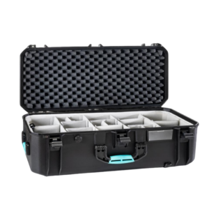 HPRC5200R - Image 13