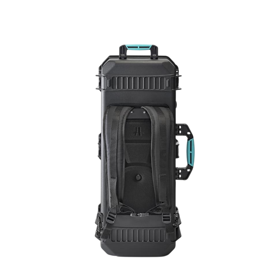 HPRC5200R - Image 3