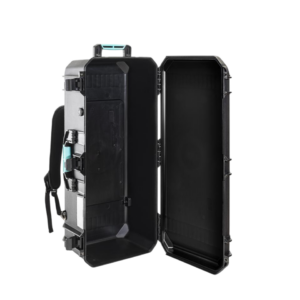 HPRC5200R - Image 4