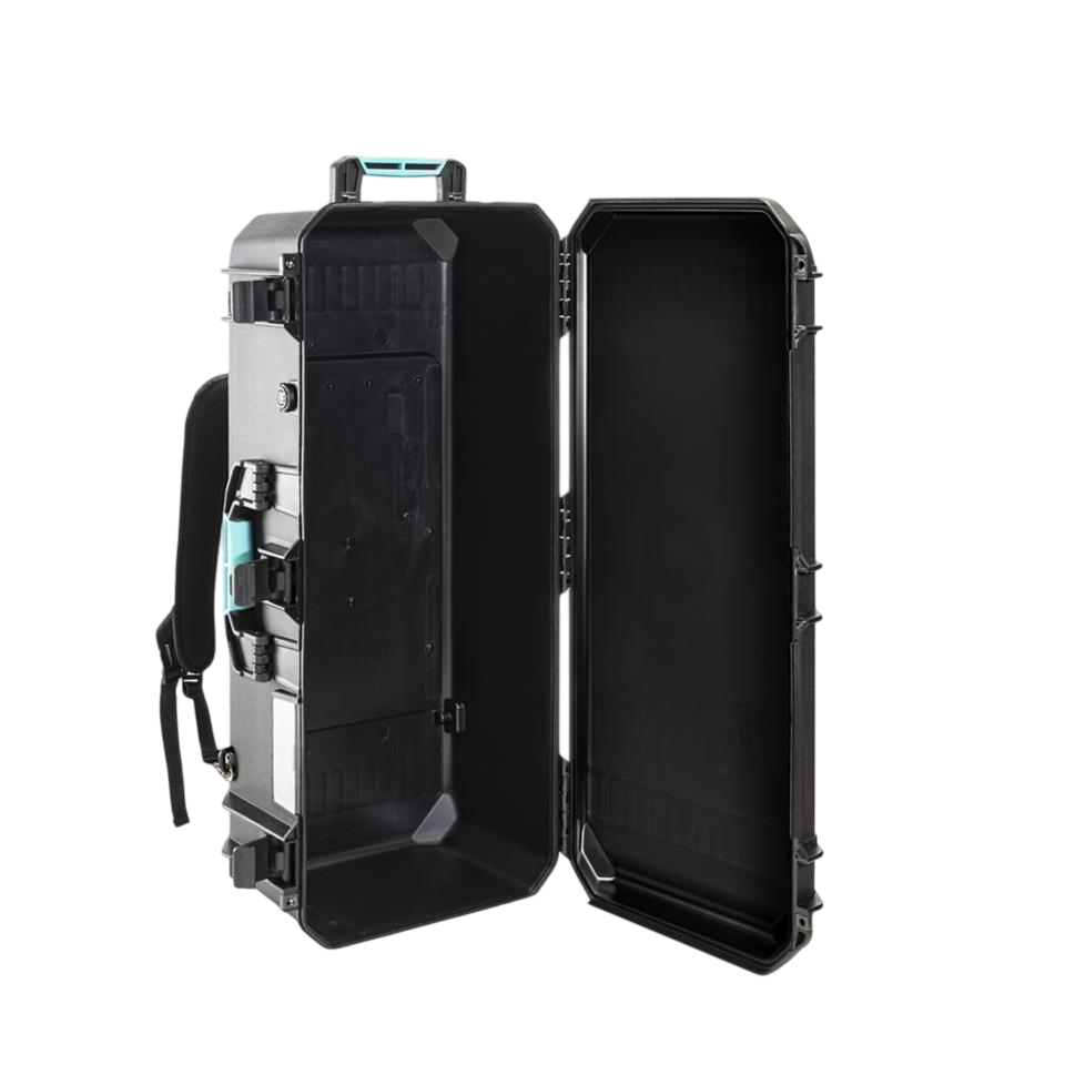 HPRC5200R - Image 4