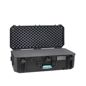 HPRC5200R - Image 5