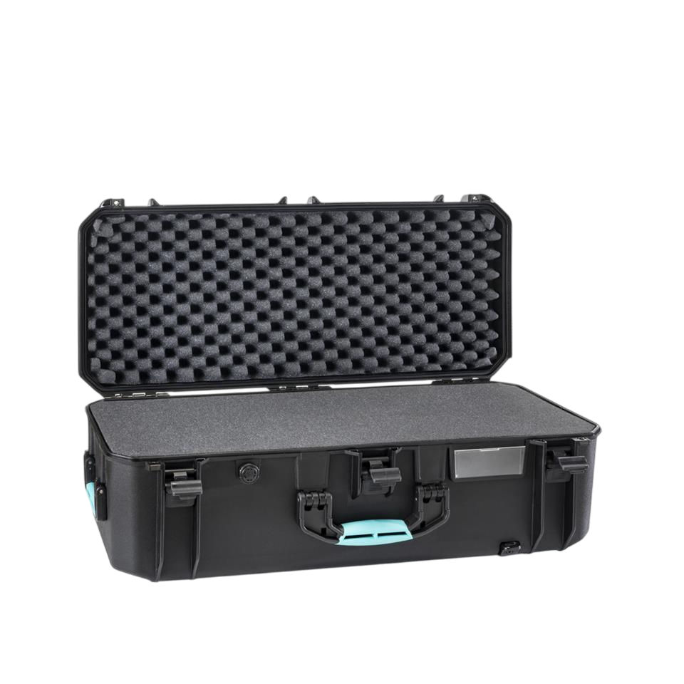 HPRC5200R - Image 5