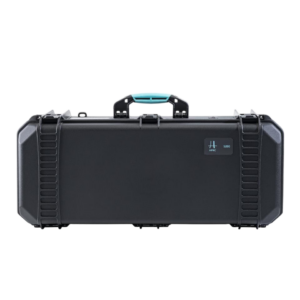 HPRC5200R - Image 6