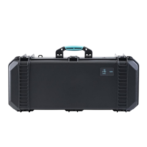 HPRC5200R