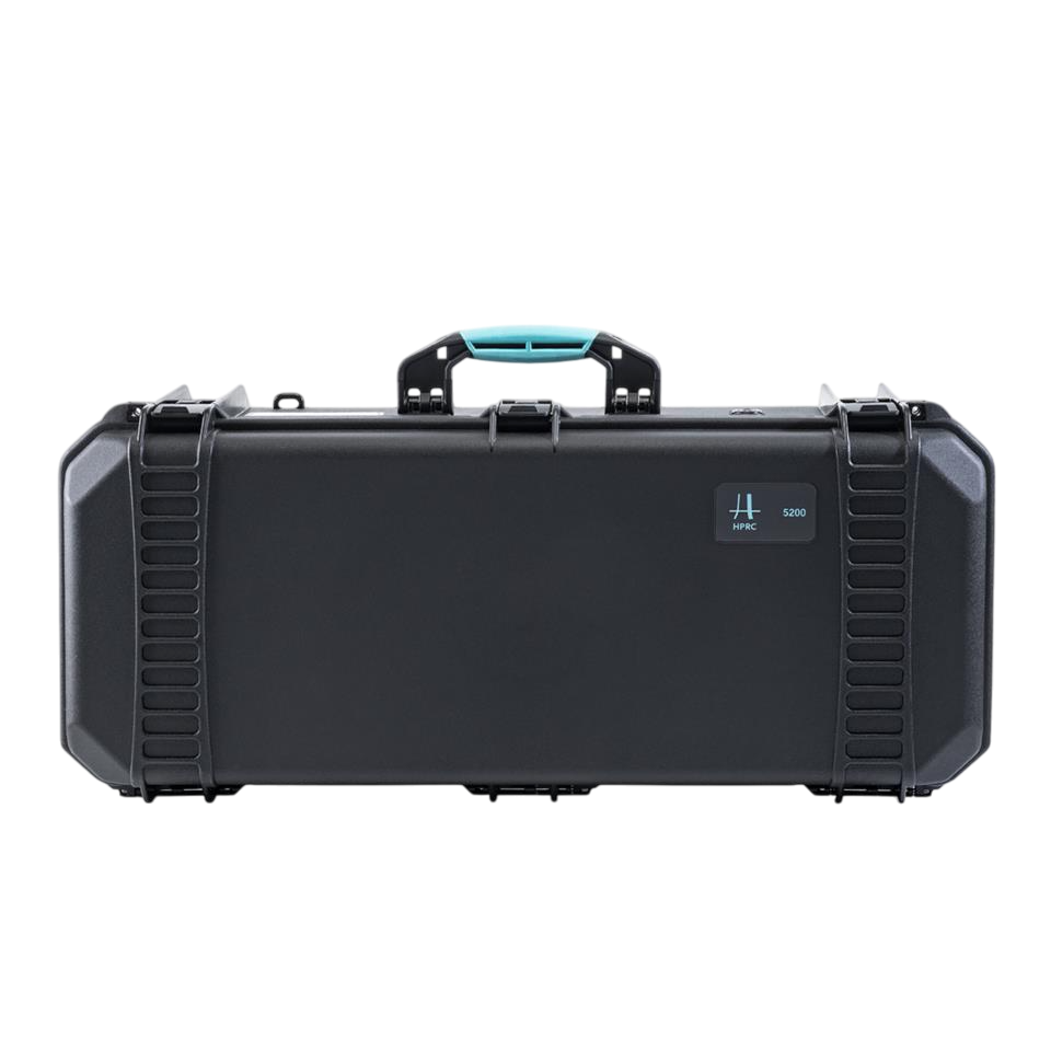 HPRC5200R - Image 6