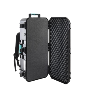 HPRC5200R - Image 7