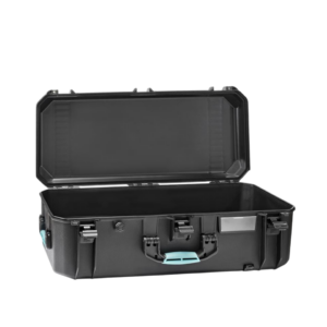 HPRC5200R - Image 8