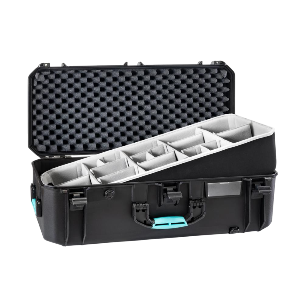 HPRC5200R - Image 9
