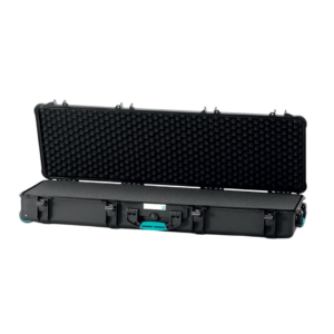 S-KTRCP-2500-02 - Image 3