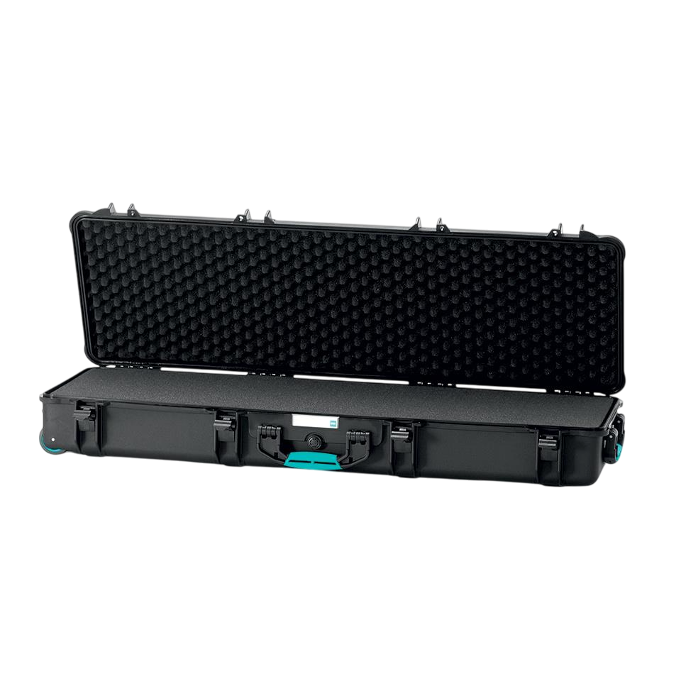 S-KTRCP-2500-02 - Image 3