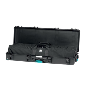S-KTRCP-2500-02 - Image 4