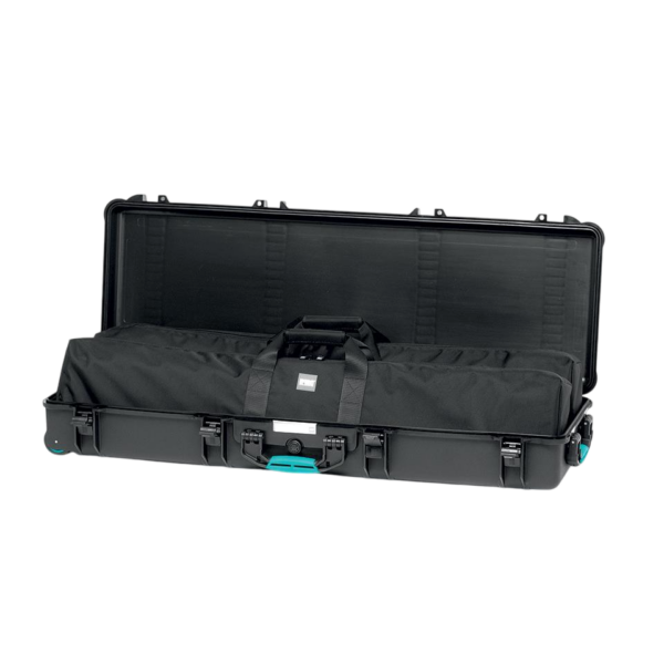 S-KTRCP-2500-02