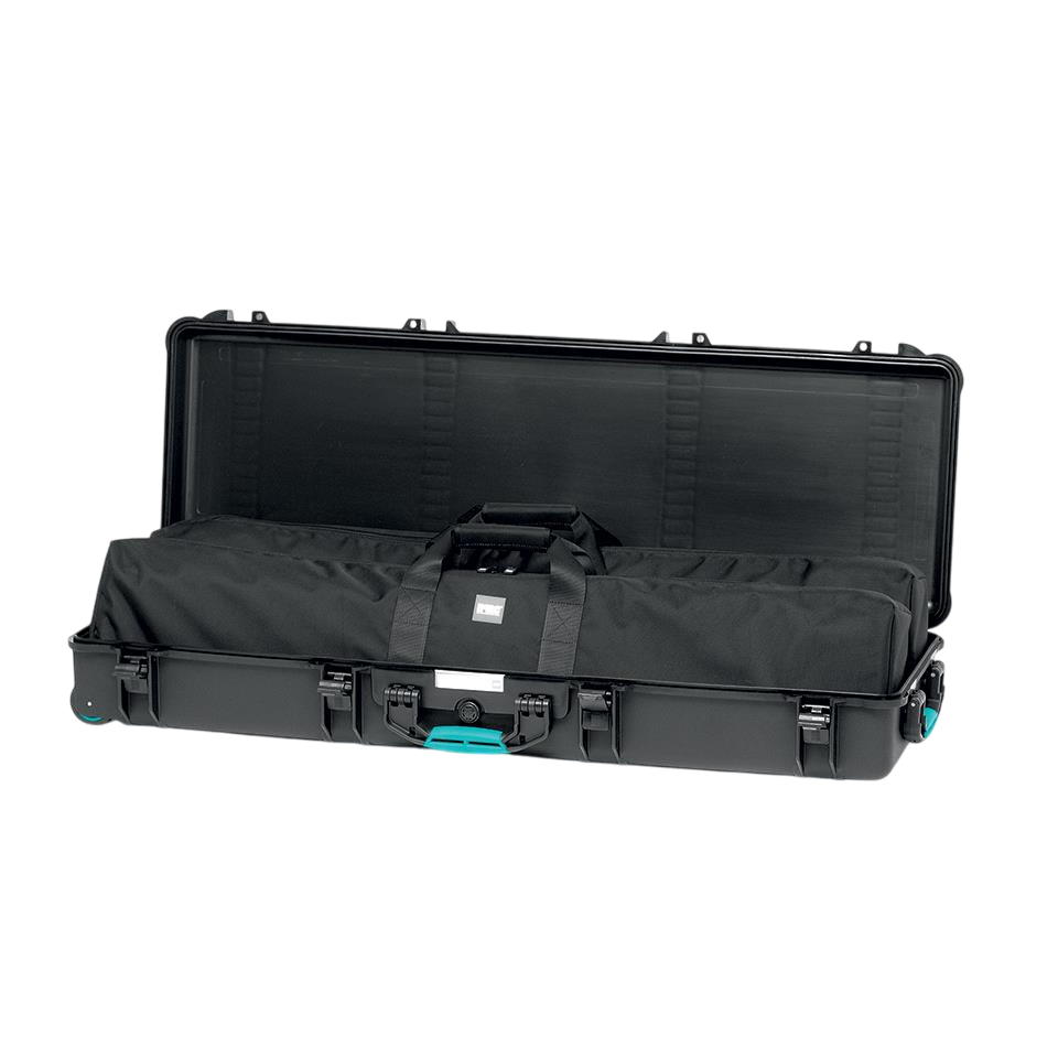 S-KTRCP-2500-02 - Image 4