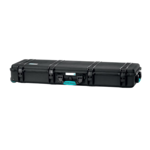 S-KTRCP-2500-02 - Image 2