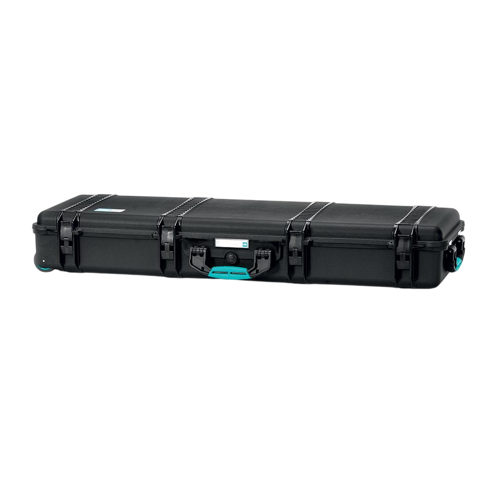 S-KTRCP-2500-02 - Image 2