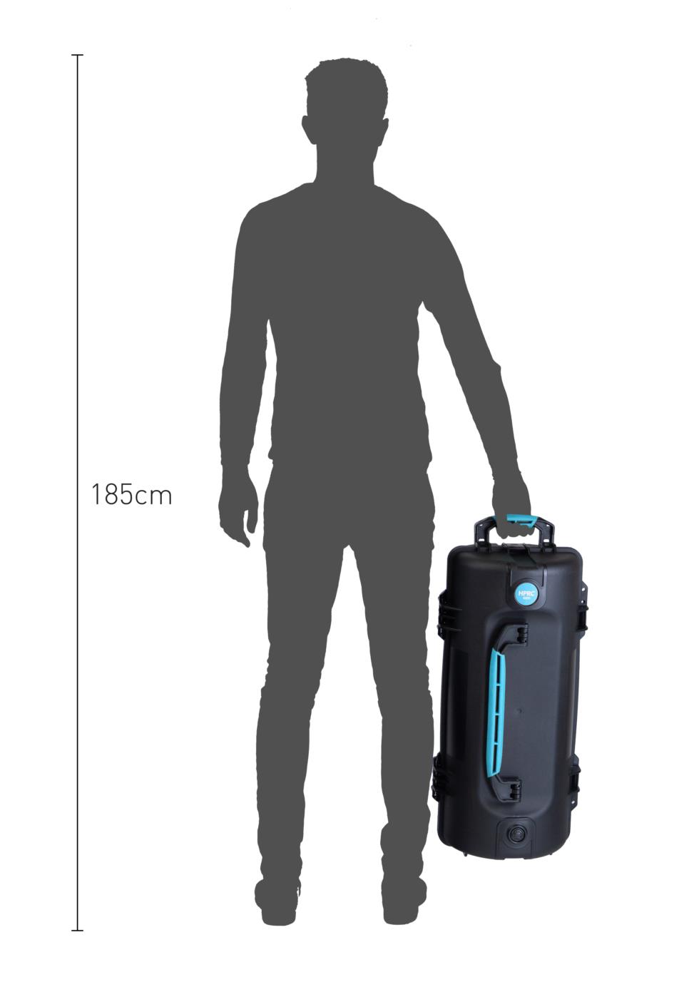 HPRC6200 - Image 5