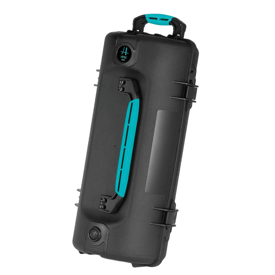 HPRC6200 - Image 1