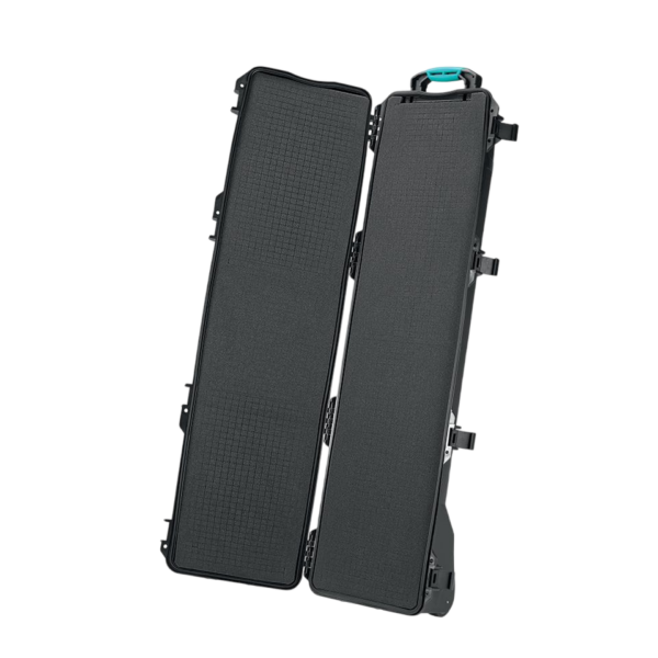 HPRC6300W