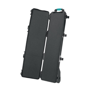 HPRC6400W - Image 2