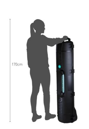 HPRC6500W - Image 6