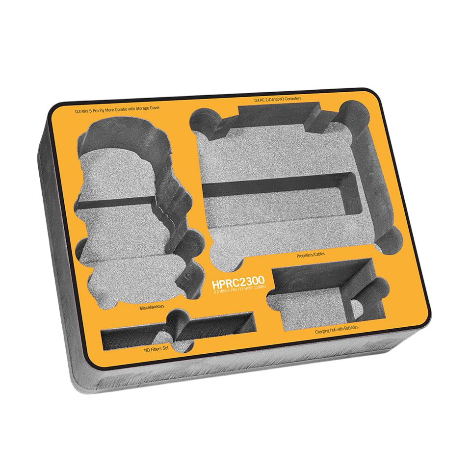 S-KTMAVM-2300-05 - Image 1