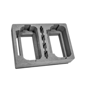 S-KTRCP-2500-02 - Image 1