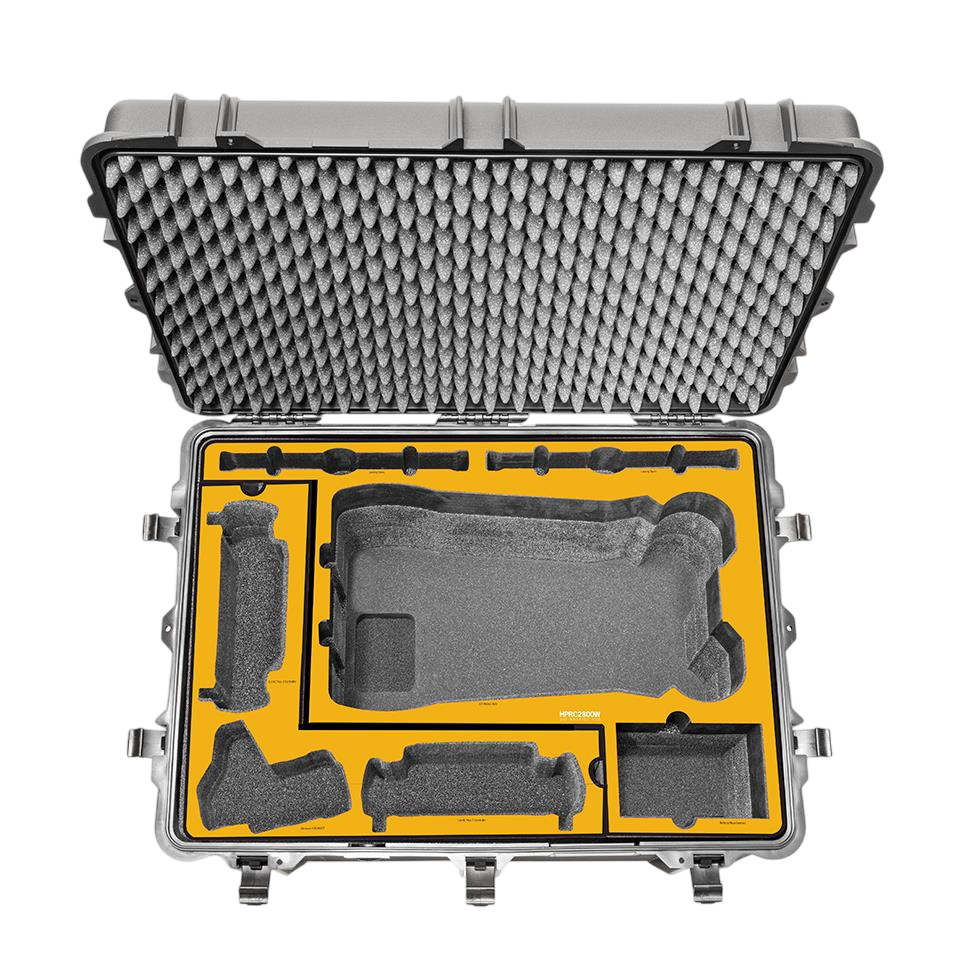 S-M400-2800W-01 - Image 6