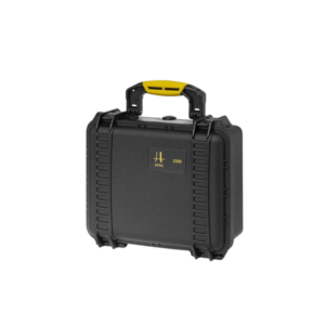 S-MAVM-2300-05 - Image 5