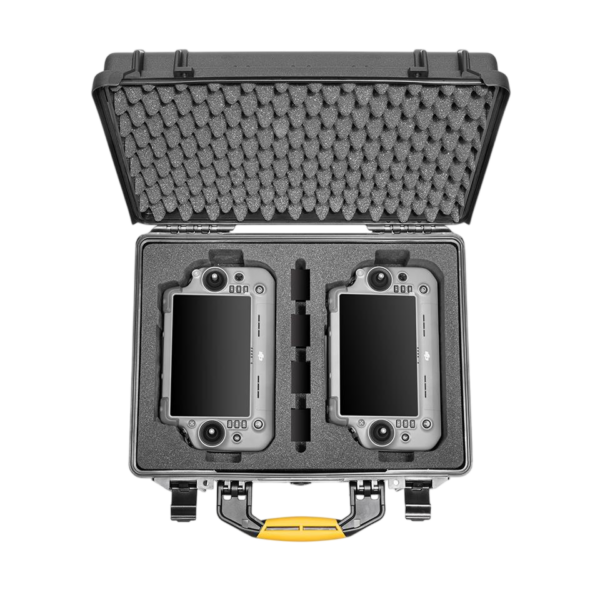 S-RCP-2500-02