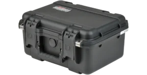 SKB-3i-1309-6-Harderback Mexico