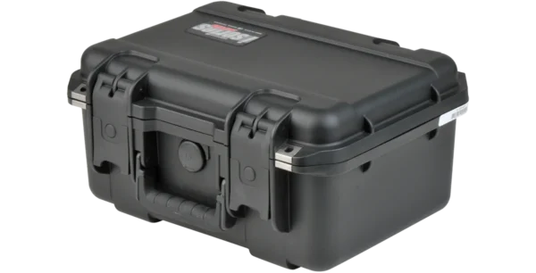 SKB-3i-1309-6-Harderback Mexico