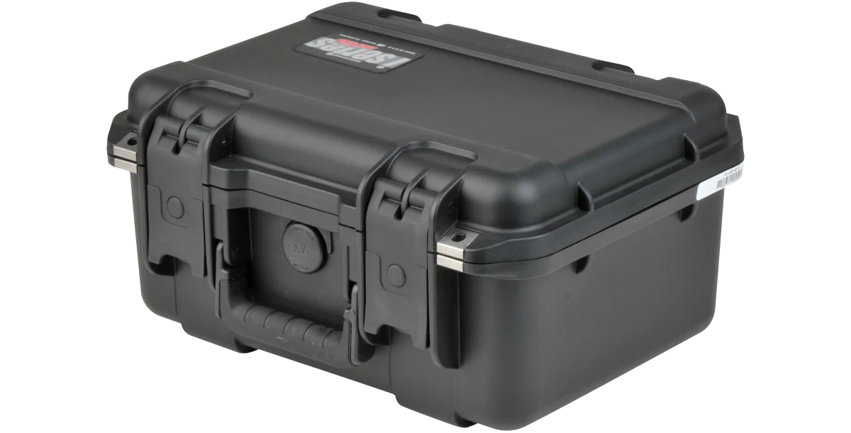 SKB-3i-1309-6-Harderback Mexico