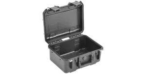 SKB-3i-1309-6-Harderback Mexico