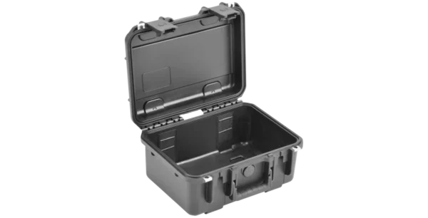 SKB-3i-1309-6-Harderback Mexico