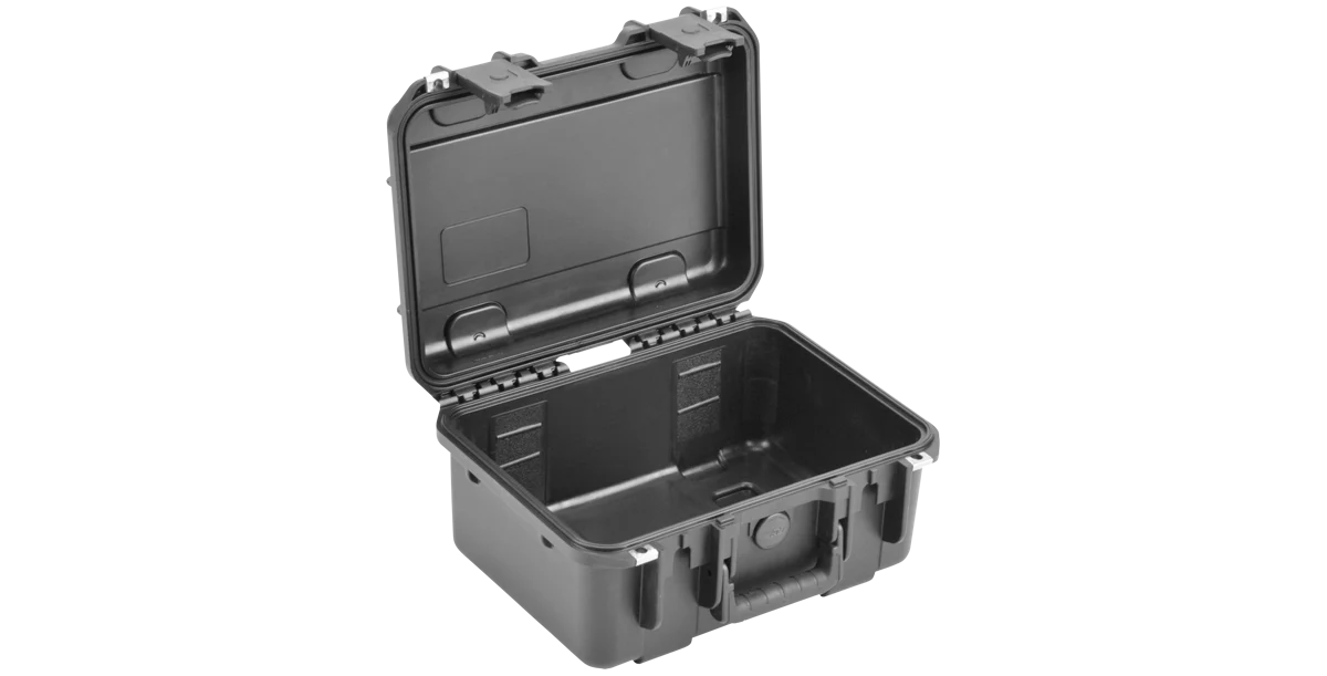 SKB-3i-1309-6-Harderback Mexico
