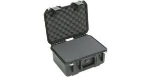 SKB-3i-1309-6-Harderback Mexico