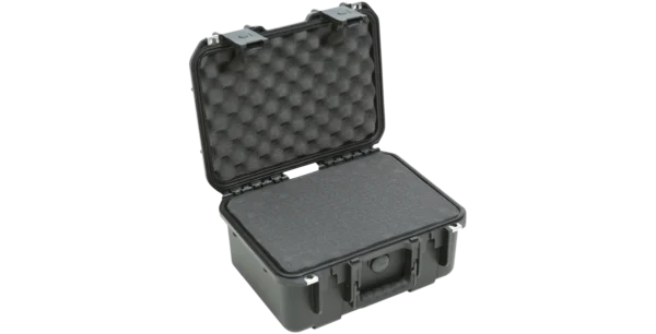 SKB-3i-1309-6-Harderback Mexico