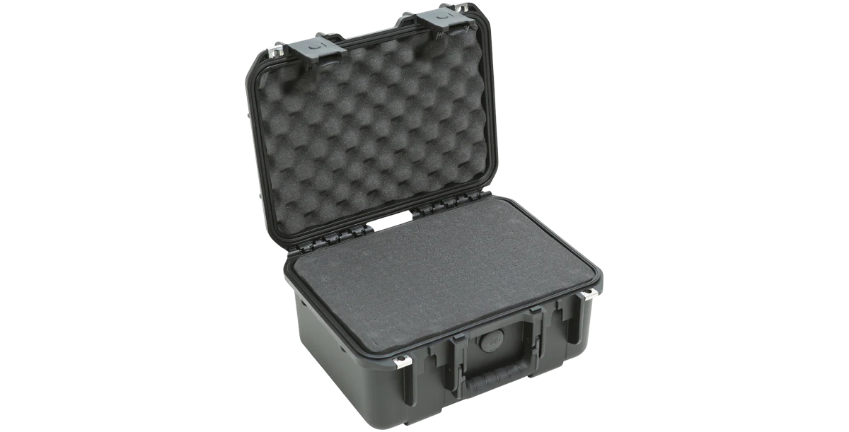 SKB-3i-1309-6-Harderback Mexico