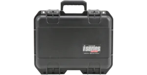 SKB-3i-1309-6-Harderback Mexico