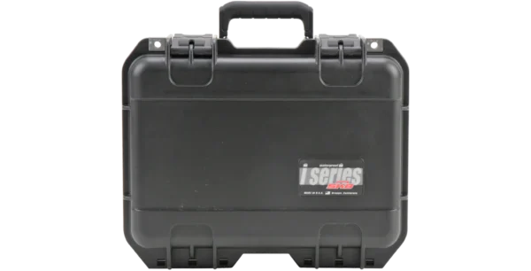 SKB-3i-1309-6-Harderback Mexico