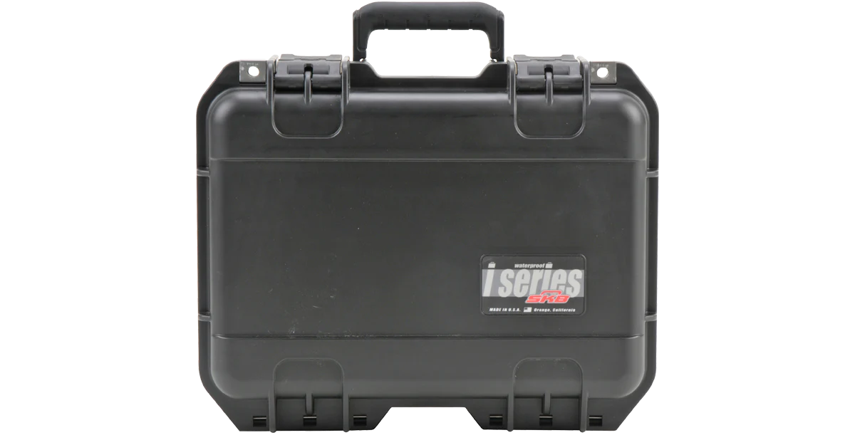 SKB-3i-1309-6-Harderback Mexico