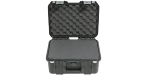 SKB-3i-1309-6-Harderback Mexico