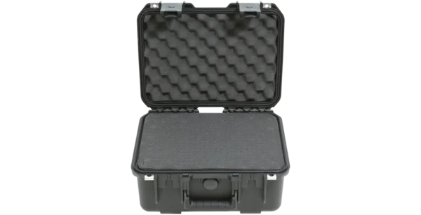 SKB-3i-1309-6-Harderback Mexico