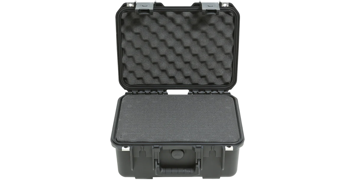 SKB-3i-1309-6-Harderback Mexico